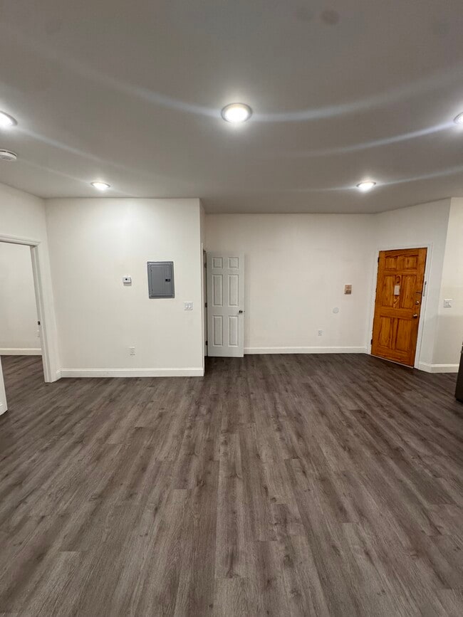 Photo - 72 Avenue C Unit 72 1-F