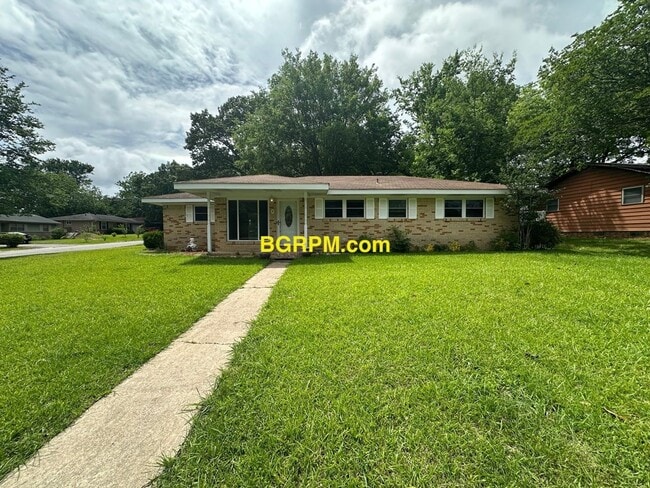 3 Bd, 1.5 Ba, Home in Jacksonville - 3 Bd, 1.5 Ba, Home in Jacksonville