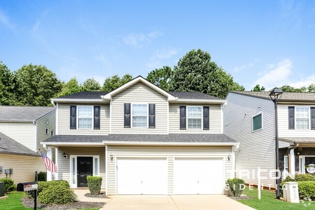 Building Photo - 199 Arrowhead Dr Rental