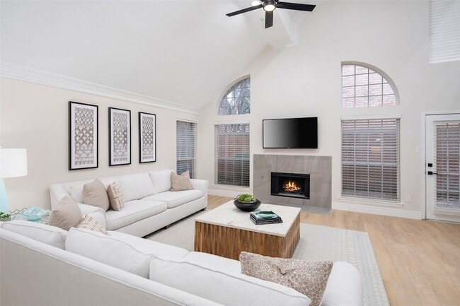 Photo - 14604 Hemingway Ct