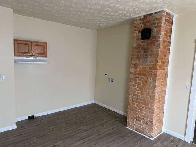 Building Photo - 1502 Mound St Unit 1502