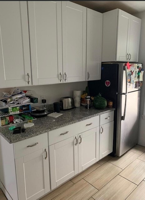 Photo - 26 Union St Unit 2