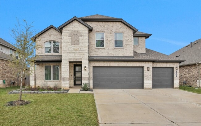 Photo - 14217 Savage River Ln