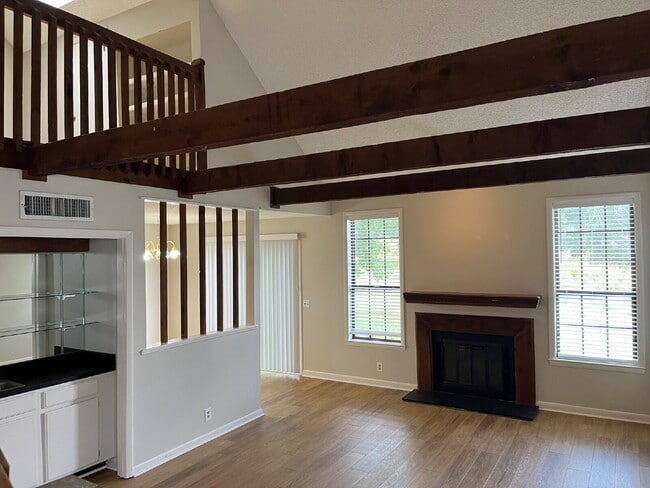 Photo - 1404 Bell Trace Dr