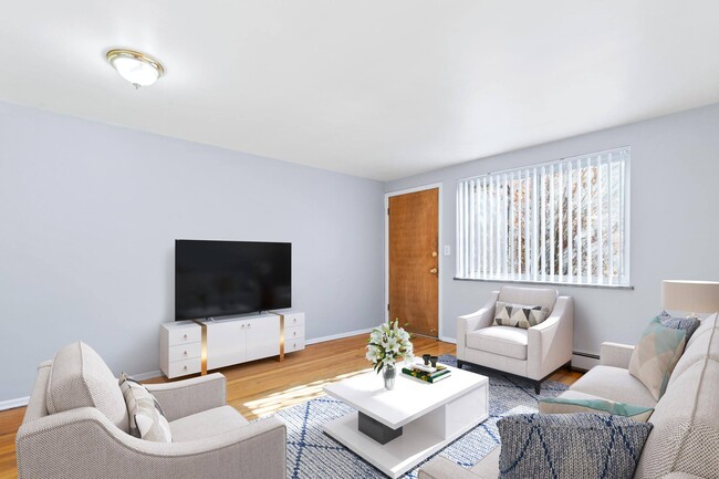 Photo - 1557 S Ash Street