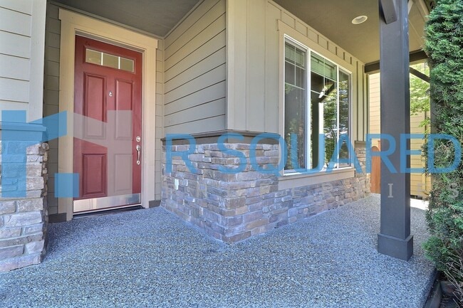 Photo - 23007 44th Dr SE
