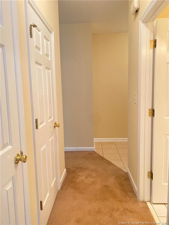 Photo - 3159 Wisteria Ln