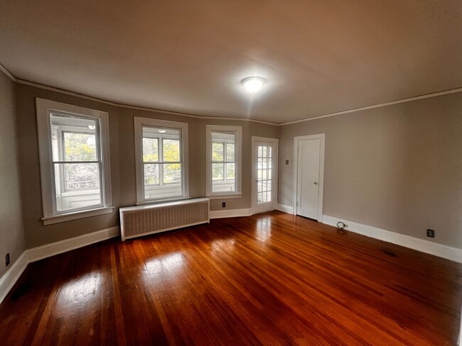 Photo - 93 Homestead Ave Unit Apt 2