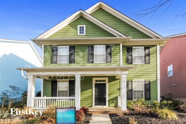 Photo - 19331 Windjammer Cir