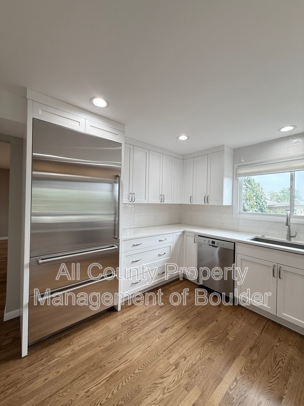 Photo - 315 Evergreen Ave