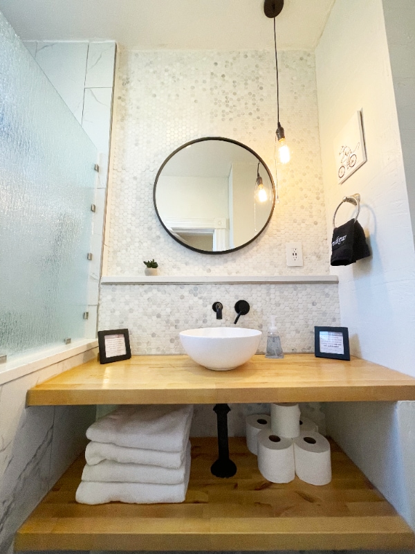 Photo - 331 State St