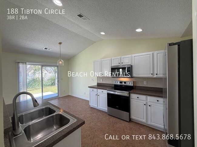 Photo - 188 Tibton Cir
