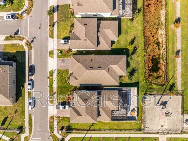 Photo - 5685 Arborvista Dr