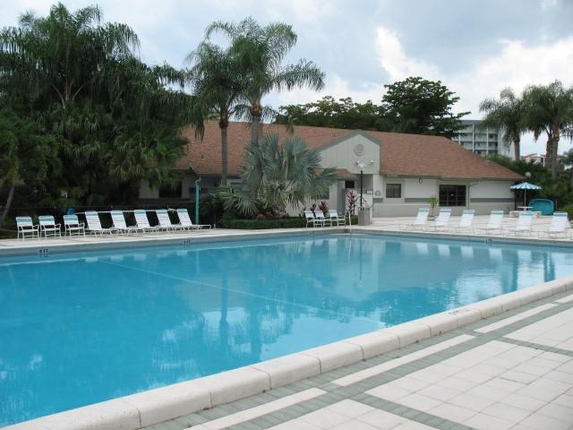 Photo - 2236 N Cypress Bend Dr Unit 403