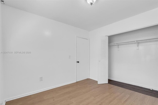 Photo - 2809 SW 23rd Ter Unit 28
