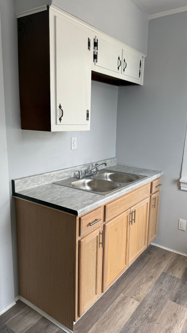 Photo - 2 bedroom house available now