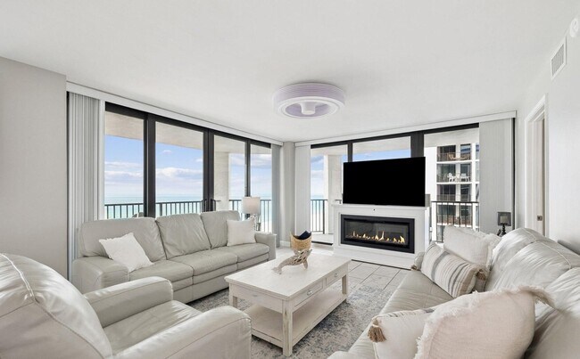 Photo - 17155 Front Beach Rd