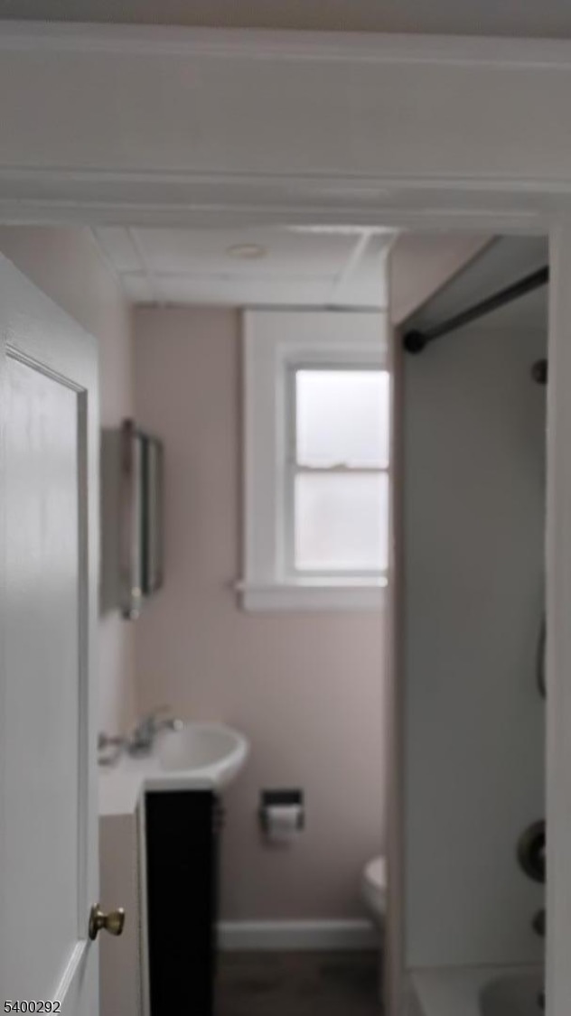 Photo - 71 Crystal St