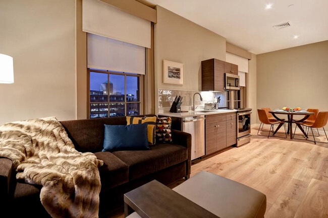 Photo - 121 Middle St Unidad ID1366943P