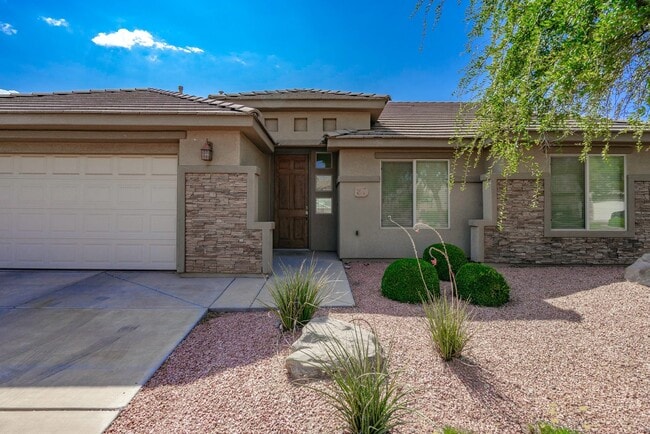 Photo - Beautiful Home... Don't Miss This Beauty. Won't Last...