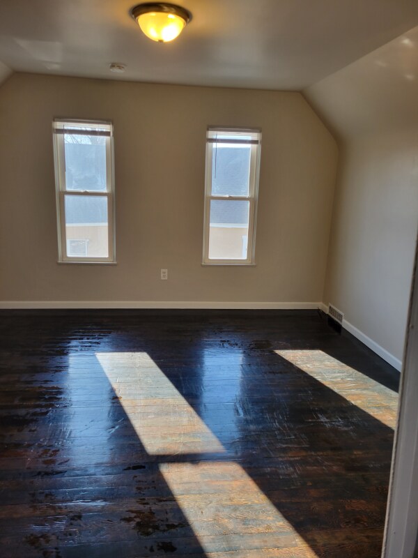 Photo - 522 Quimby St NE Unit 2