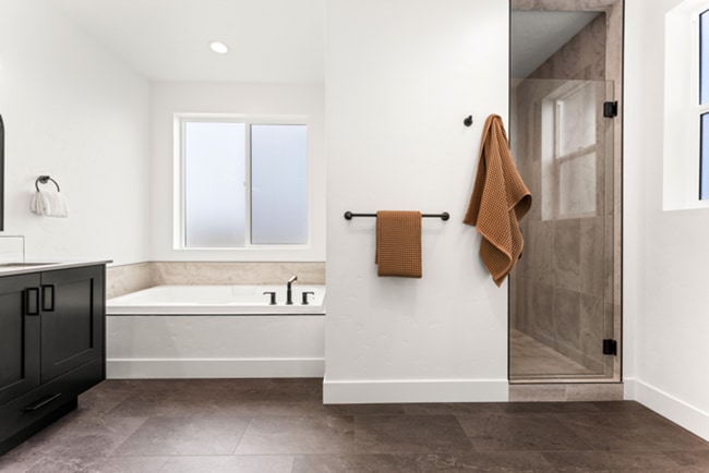 Photo - Modern Living in the Heart of Southeast Boise