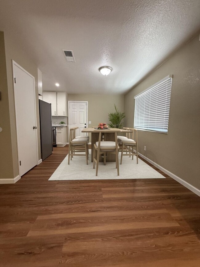 Photo - *Beautifully Updated 4 Bedroom, 2 Bathroom Home in Fairfield!*