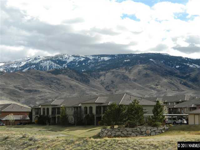 Building Photo - R2100 Unit R2100