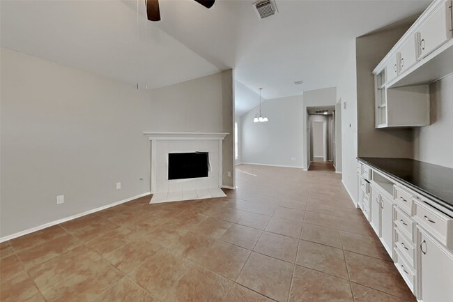 Photo - 21027 Terrace View Dr