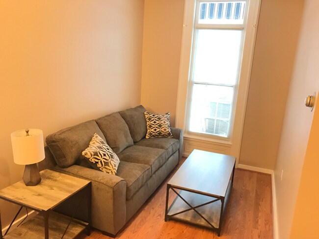 Photo - 1140 Buffalo St