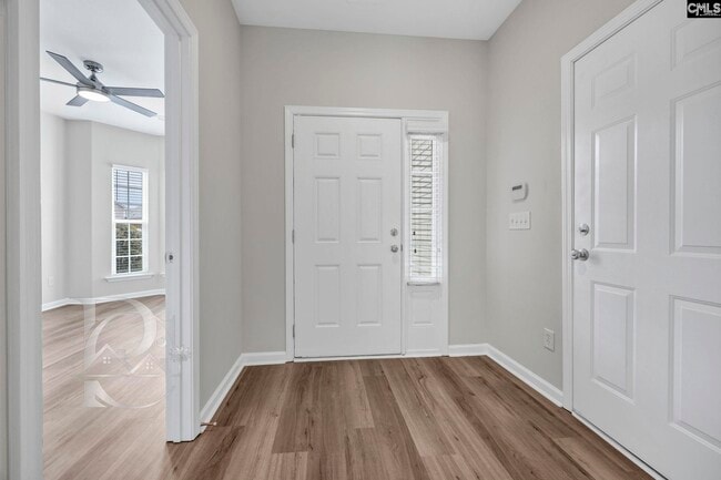 Photo - 151 Springhaven Dr