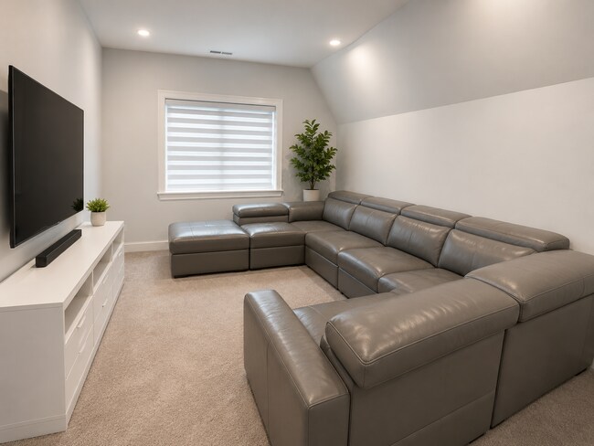 Photo - 6401 Rutherford Cir