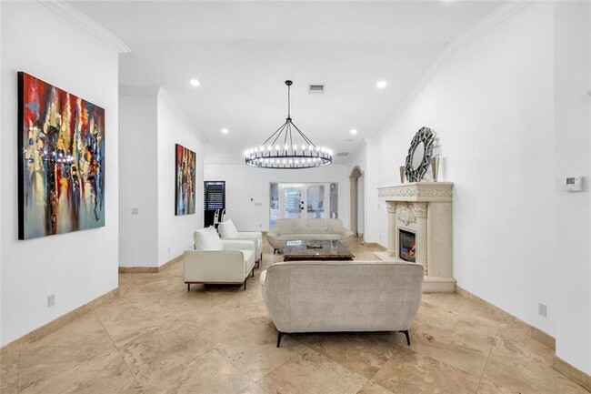 Photo - 6300 SW 190th Ave