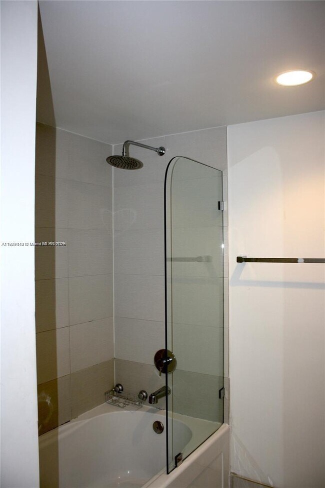 Photo - 2602 E Hallandale Beach Blvd Unit R408