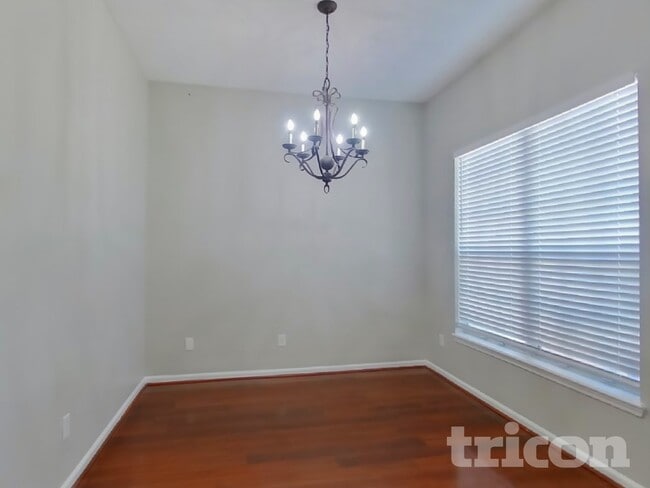 Photo - 3582 White Cow Ct