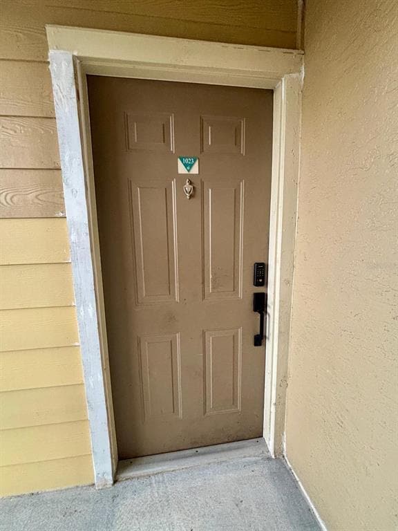 Photo - 2206 Antigua Pl Unit 1023