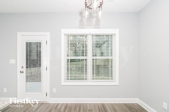 Photo - 151 Kanah Dr