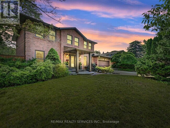 Photo - 1570 Tipperary Ct