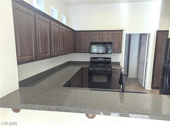 Photo - 2766 Hartwick Ln