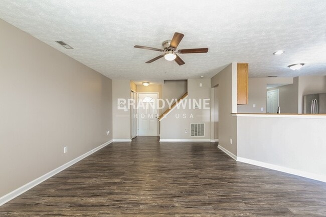 Photo - 2733 Dawnlake Dr