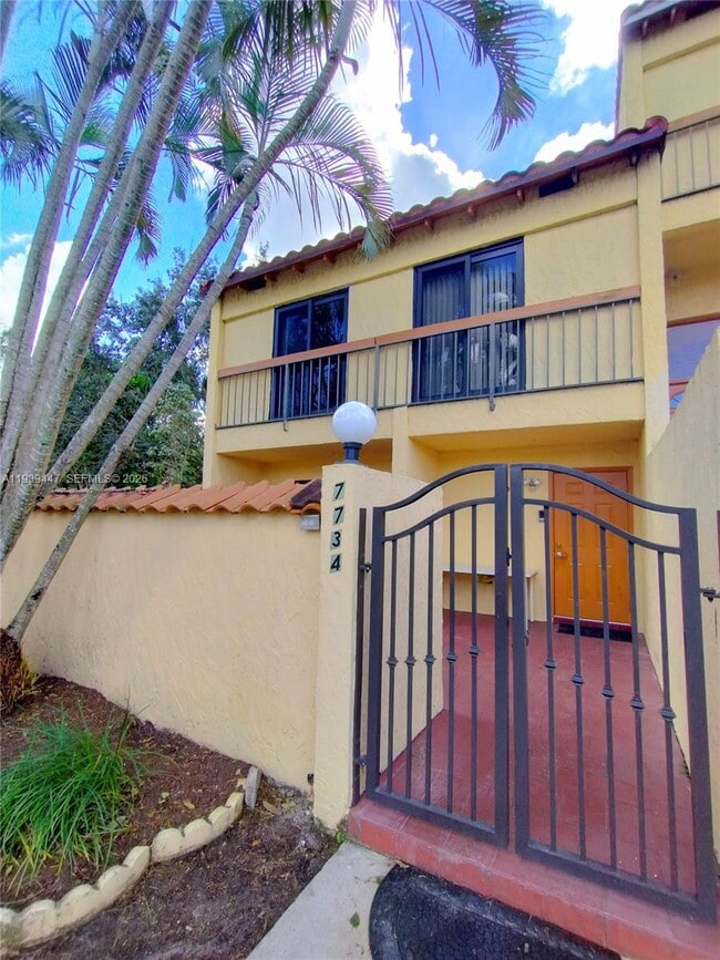 Building Photo - 7734 Balboa St