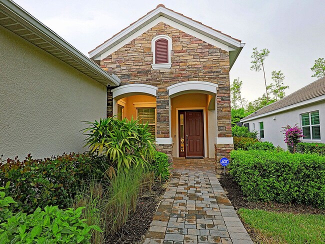 Photo - Daniels Place Short Term Rental
