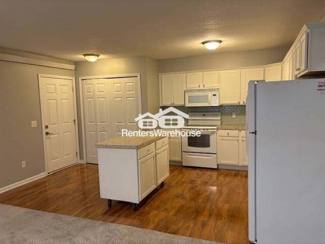 Photo - 8191 E River Rd