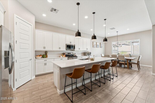 Photo - 3236 W Peak View Rd