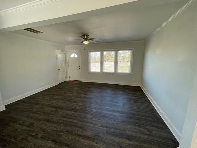 Photo - Southern Alamance