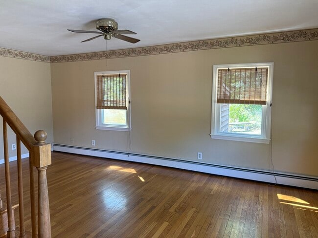 0 Pleasant St