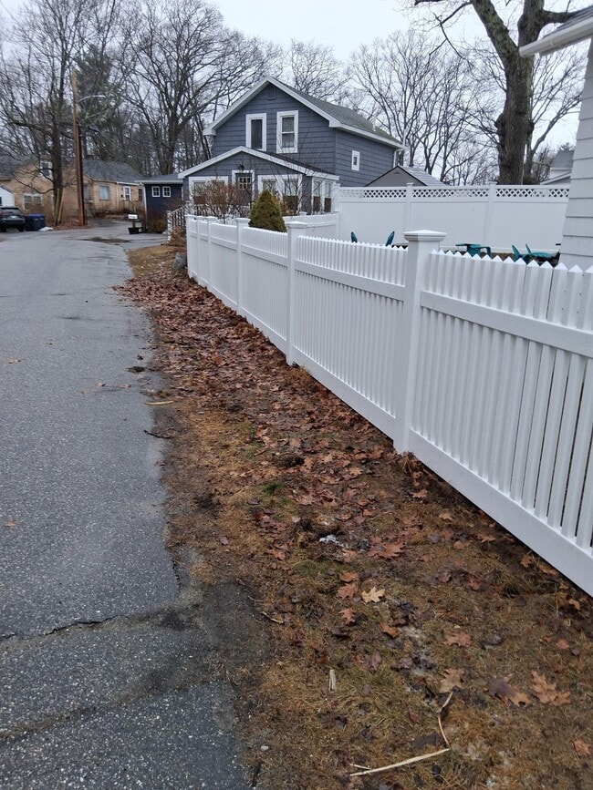 Photo - 8 Glenwood Ln