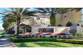 Photo - 1125 Lake Shadow Cir Unit 5-101