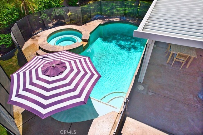 Photo - 43540 Brahea Ct Casa