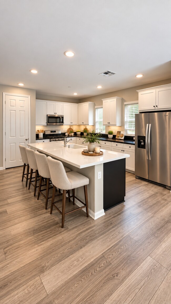 27012 Trail View Ln